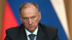 دبیر شورای امنیت ملی روسیه: آمریکا دست‌ اندرکار انتقال و پشتیبانی نیروهای داعش به افغانستان است
