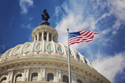 اعتراض ۱۷ عضو مجلس نمایندگان آمریکا به جنگ اقتصادی آمریکا علیه شهروندان ایرانی