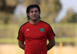 باخت مقابل استقلال را فراموش کرده و به دنبال شکست پرسپولیس هستیم