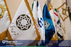 بیانیه شورای هماهنگی بانکهای دولتی درباره خسارت به شعب بانکها