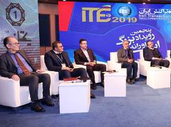 «تکنولوژیزدگی» یکی از آفتهای بانکداری دیجیتال