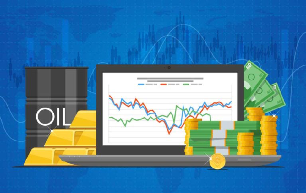 عنوان: چگونه در کمتر از یک سال میلیاردر شویم؟