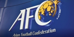 افزایش تیم‌های شرکت‌کننده در رقابت‌های فوتبال زنان آسیا