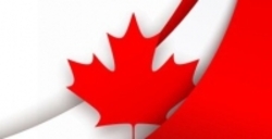 واکنش مداخله‌جویانه کانادا به اتفاقات اخیر در ایران