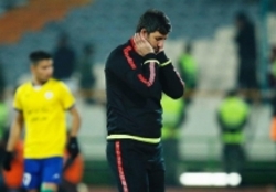 باقری: برانکو با قبول سرمربیگری تیم ملی ریسک بزرگی می‌کند