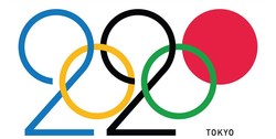 تاریخ پیشنهادی برگزاری المپیک توکیو در سال ۲۰۲۱ مشخص شد