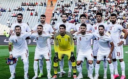 تیم برانکو و فینالیست جام جهانی، رقبای احتمالی شاگردان اسکوچیچ