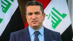 نخست وزیر عراق خواستار کمک به ایران و لغو تحریم‌ها برای مقابله با کرونا شد