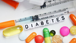 سهمیه داروئی بیماران دیابتی بدون تغییر ارائه می‌شود  تمدید اعتبار پرونده بیماران دیابتی