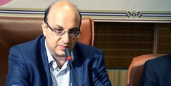 علی نژاد: تلاش وزارت کم شدن اختلافات هیات مدیره سرخابی هاست