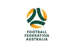با شناسایی اولین فوتبالیست مبتلا به ویروس کرونا   تعطیلی لیگ حرفه‌ای استرالیا تا ۲۲ آوریل تمدید شد