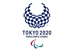 اعلام تاریخ جدید برگزاری پارالمپیک ۲۰۲۰ توکیو