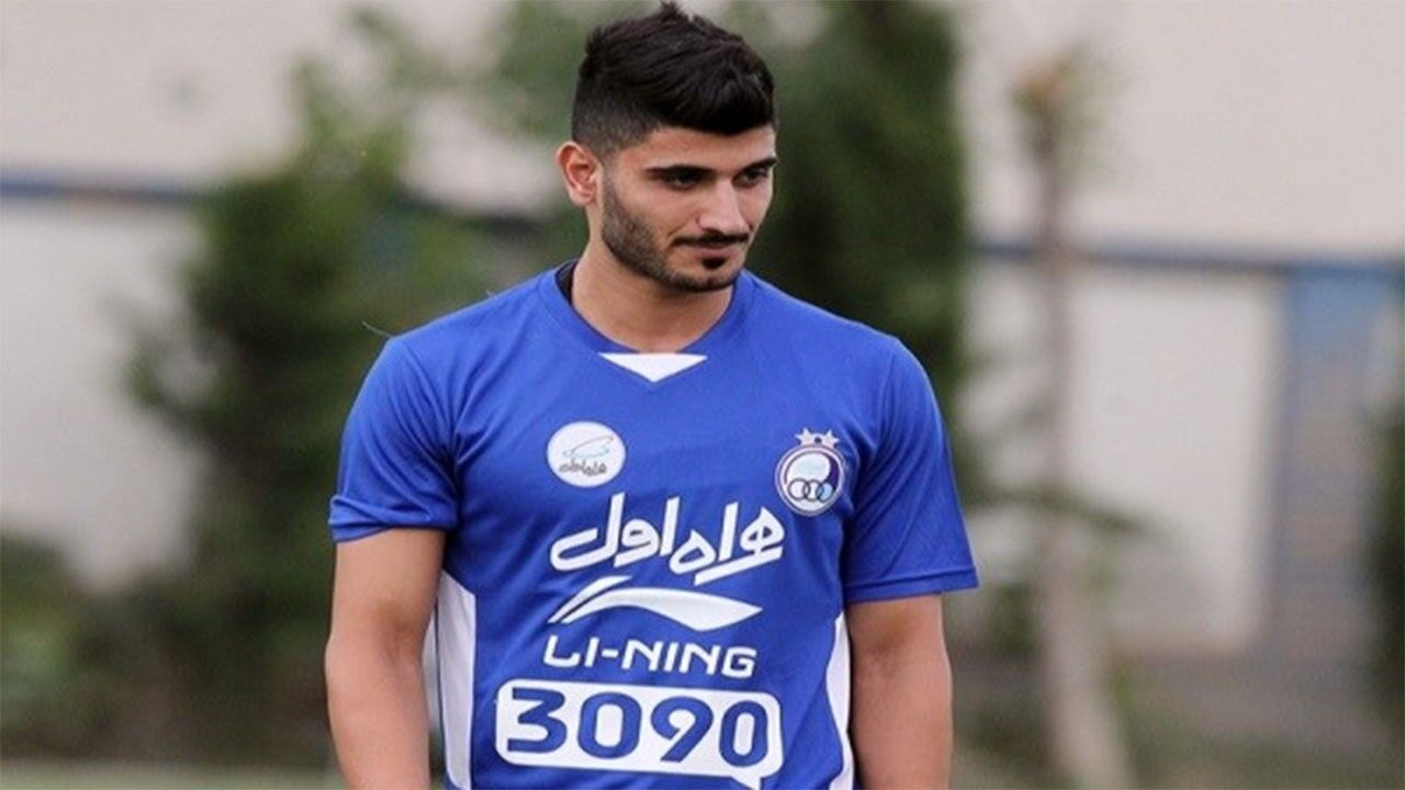 عملکرد گلزنان و پاسورهای گل استقلال در سال ۹۸ عملکرد گلزنان و پاسورهای گل استقلال در سال ۹۸