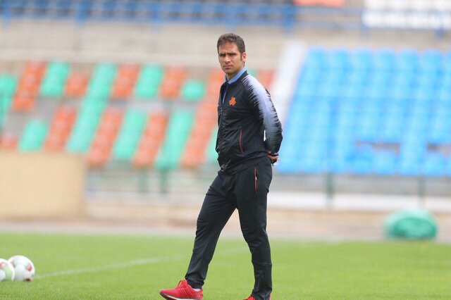 نگاهی به عملکرد سایپا در سال ۹۸