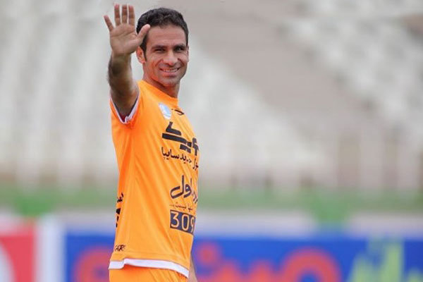 نگاهی به عملکرد سایپا در سال ۹۸