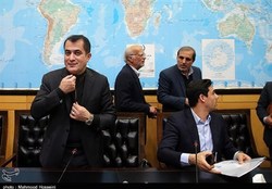 نقش خلیل‌زاده در شرایط آشفته استقلال/ رئیس هیئت مدیره یا رئیس حاشیه‌سازی؟