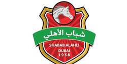 رقیب شهرخودرو خواهان اعلام قهرمانی‌اش در لیگ امارات شد