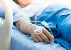 قرنطینه خانگی بیماران سرطانی برای پیشگیری از مبتلا شدن به کرونا ویروس الزامی است
