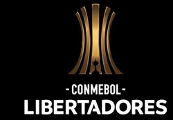 کنفدراسیون فوتبال آمریکای‌جنوبی تاکید کرد؛ جام لیبرتادورس لغو نمی‌شود
