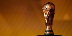 تعیین زمان بندی جدید انتخابی جام جهانی 2022 در انتظار تحولات بهداشتی