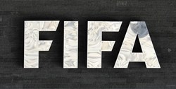 موافقت فیفا با افزایش یک ساله سن فوتبالیست‌ها در المپیک 2021