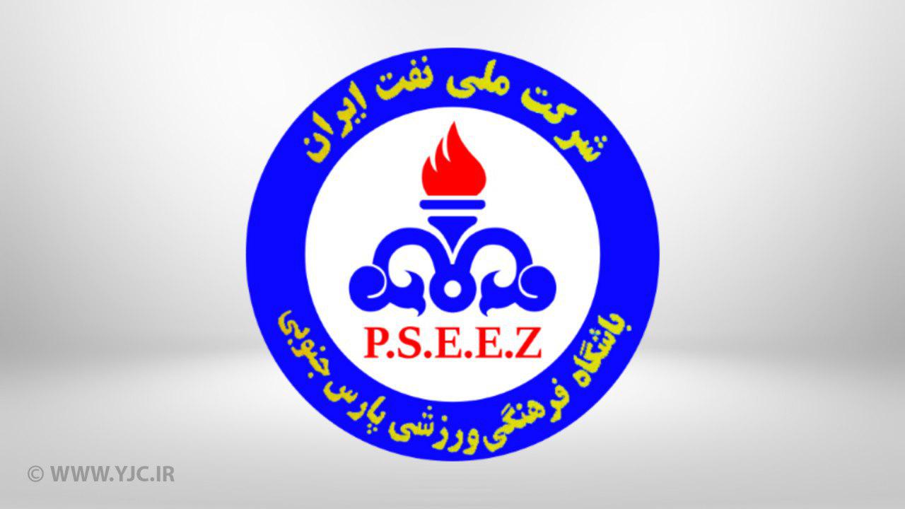 نگاهی به عملکرد بهترین گلزنان تیمهای لیگ برتری نگاهی به عملکرد بهترین گلزنان تیمهای لیگ برتری