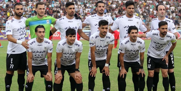 نگاهی به عملکرد بهترین گلزنان تیمهای لیگ برتری نگاهی به عملکرد بهترین گلزنان تیمهای لیگ برتری