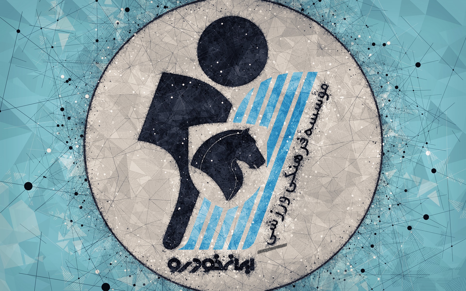 نگاهی به عملکرد بهترین گلزنان تیمهای لیگ برتری نگاهی به عملکرد بهترین گلزنان تیمهای لیگ برتری
