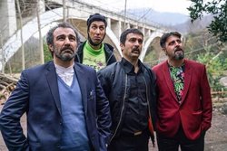 حمله نقی معمولی، ارسطو و بهتاش به فوتبال ایران