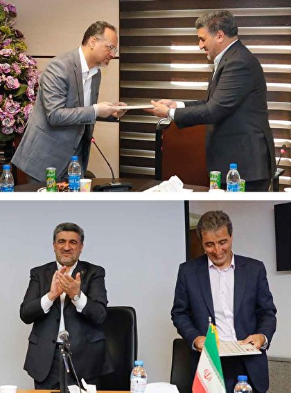 «کیف پول» الکترونیک بانک صادرات ایران در اپلیکیشن «صاپ» بزودی عملیاتی می‌شود