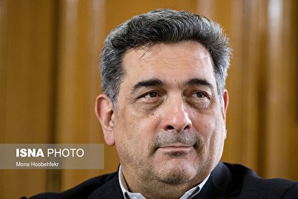 زباله سوز اهدایی چینیها در راه تهران/کاهش 2500 میلیاردی بودجه شهرداری به خاطر کرونا