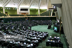 مجلس سه‌شنبه جلسه علنی دارد/چهارشنبه، جلسه رای اعتماد به وزیر جهاد کشاورزی
