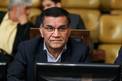 نیاز ماهانه پایتخت به ۱۱۰۰ میلیارد تومان برای تامین هزینههای نگهداشت