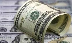 نرخ ارز آزاد در ۱۷ فروردین  دلار به قیمت ۱۵ هزار و ۹۰۰ تومان رسید