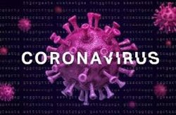 آخرین آمار مبتلایان به کروناویروس در کشورهای عربی حوزه خلیج فارس