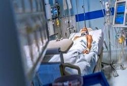 51 نفر بر اثر مصرف الکل در کردستان مسموم شدند/ 188 نفر بهبود یافته قطعی کرونا ویروس