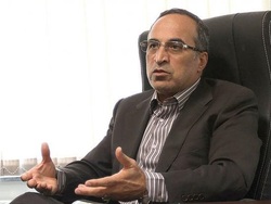 واعظ آشتیانی: AFC اختیار تعلیق فوتبال ایران را ندارد