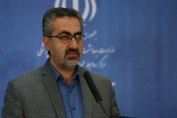 کرونا در ایران شدیدتر از آنفلوآنزا   خطر پیک مجدد بیماری در تهران
