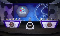 VAR رسما به لیگ قهرمانان آسیا رسید تیم‌های ایرانی چه می‌کنند؟