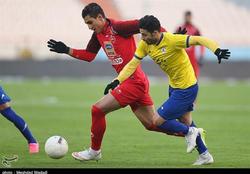 ابراهیمی: لیگ تعطیل شود، خیلی چیزها به هم می‌ریزد