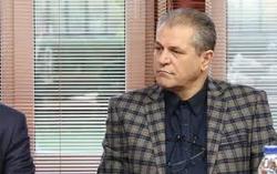 واکنش منزوی به اعتراض استقلالی‌ها: ۲۰درصد قراردادشان ۱۰ میلیارد نیست