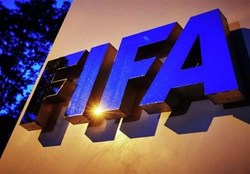 تصمیم جدید فیفا در مورد بازیکنان آزاد