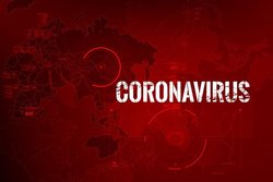 امیدواری نخست وزیر اسپانیا به کنترل شیوع کروناویروس