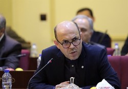 مدیرعامل استقلال : مقابل تقدیم قهرمانی به هر تیمی خواهم ایستاد