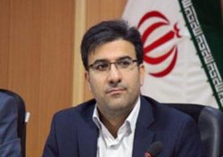 استمهال سه ماهه هزینه‌های برق و گاز برخی واحدهای تولیدی استان تهران