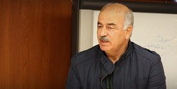 آذرنیا: فکر نمی‌کنم ادامه لیگ در خرداد باشد