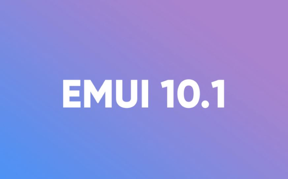 رابط کاربری جدید EMUI 10.1 هوآوی چه امکانات جدیدی دارد؟ رابط کاربری جدید EMUI 10.1 هوآوی چه امکانات جدیدی دارد؟