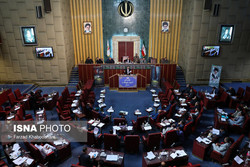 شورای عالی استان‌ها بحران کرونا را با حضور معاون وزیر بهداشت بررسی می‌کند