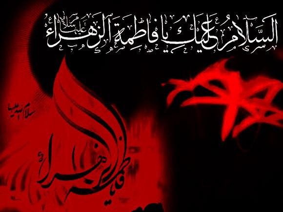 پرچم مذهبی و استفاده از آن در مراسم و مناسبت های خاص هر کشور پرچم مذهبی و استفاده از آن در مراسم و مناسبت های خاص هر کشور