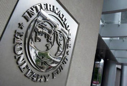 مدیر بخش خاورمیانه صندوق بین‌المللی پول: درخواست ایران در حال ارزیابی است